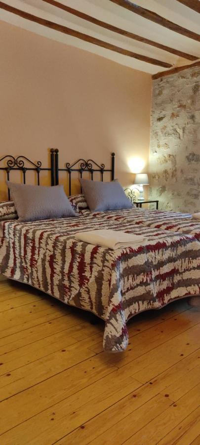 Standard Twin Room,1134980446:JPEG
