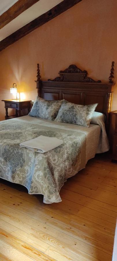 Queen Room,1134981820:JPEG